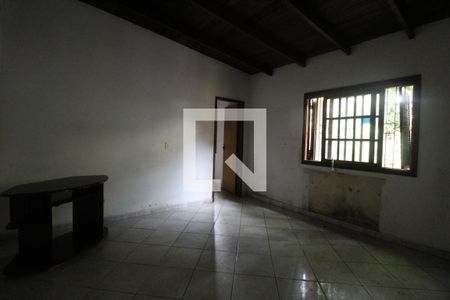 Sala  de casa à venda com 4 quartos, 350m² em Mathias Velho, Canoas