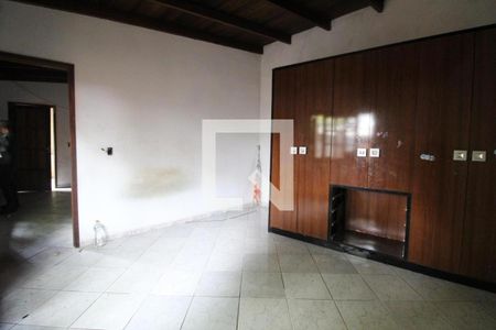 Quarto 2 de casa à venda com 4 quartos, 350m² em Mathias Velho, Canoas