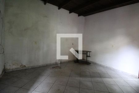 Sala  de casa à venda com 4 quartos, 350m² em Mathias Velho, Canoas
