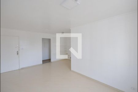 Sala de apartamento à venda com 2 quartos, 90m² em Vila Mariana, São Paulo