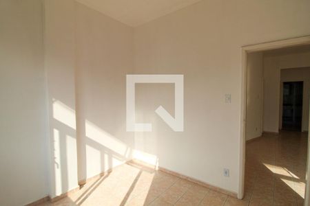 Quarto 1 de apartamento para alugar com 3 quartos, 65m² em Vila Isabel, Rio de Janeiro