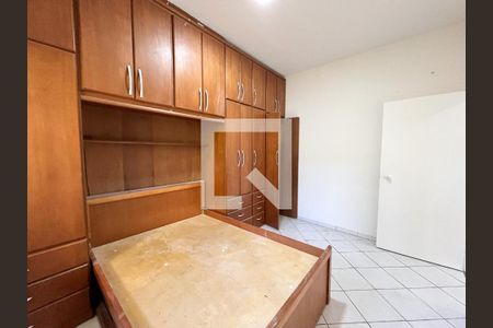 Suite de casa para alugar com 3 quartos, 300m² em Vila Fachini, São Paulo