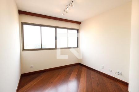 Sala de apartamento à venda com 2 quartos, 95m² em Santana, São Paulo