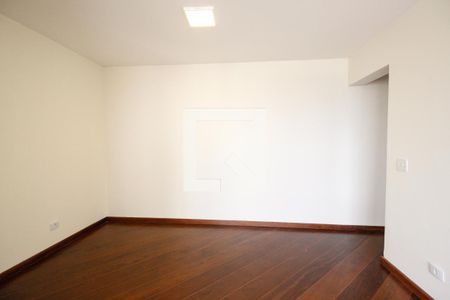 Sala de jantar de apartamento à venda com 2 quartos, 95m² em Santana, São Paulo