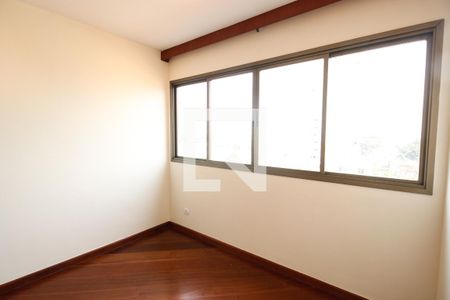 Sala de apartamento à venda com 2 quartos, 95m² em Santana, São Paulo