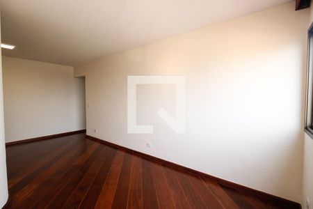 Sala de apartamento à venda com 2 quartos, 95m² em Santana, São Paulo