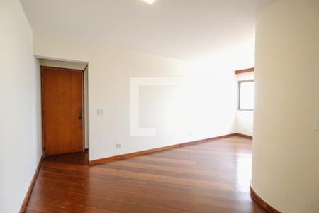 Sala de jantar de apartamento à venda com 2 quartos, 95m² em Santana, São Paulo