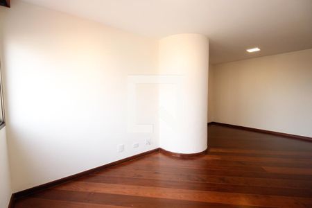 Sala de jantar de apartamento à venda com 2 quartos, 95m² em Santana, São Paulo