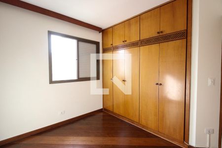 Quarto 1 de apartamento à venda com 2 quartos, 95m² em Santana, São Paulo