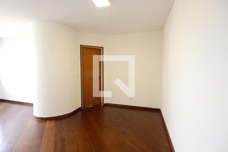 Sala de jantar de apartamento à venda com 2 quartos, 95m² em Santana, São Paulo