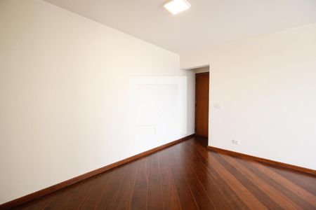 Sala de jantar de apartamento à venda com 2 quartos, 95m² em Santana, São Paulo