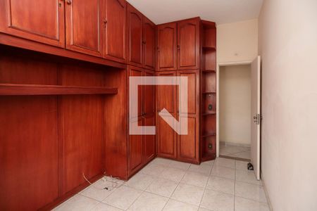 Quarto 1 de apartamento à venda com 2 quartos, 73m² em Méier, Rio de Janeiro