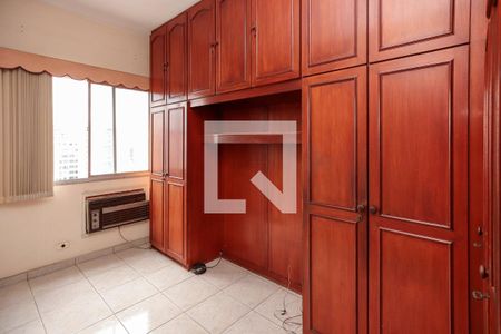 Quarto 1 de apartamento à venda com 2 quartos, 73m² em Méier, Rio de Janeiro