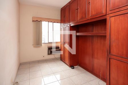 Quarto 1 de apartamento à venda com 2 quartos, 73m² em Méier, Rio de Janeiro