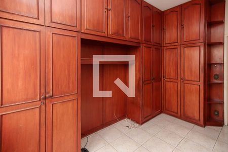 Quarto 1 de apartamento à venda com 2 quartos, 73m² em Méier, Rio de Janeiro