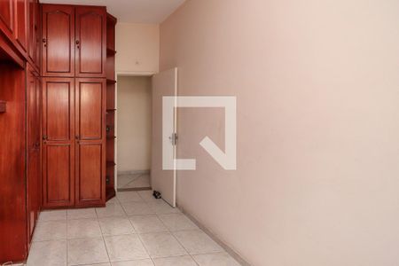 Quarto 1 de apartamento à venda com 2 quartos, 73m² em Méier, Rio de Janeiro