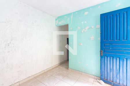 Quarto 2 de casa à venda com 2 quartos, 150m² em Bandeiras, Osasco