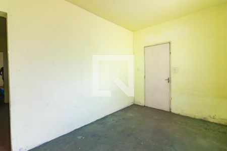 Sala  de casa à venda com 2 quartos, 150m² em Bandeiras, Osasco