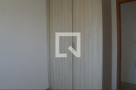 Quarto 2 de apartamento à venda com 2 quartos, 50m² em Engenho de Dentro, Rio de Janeiro