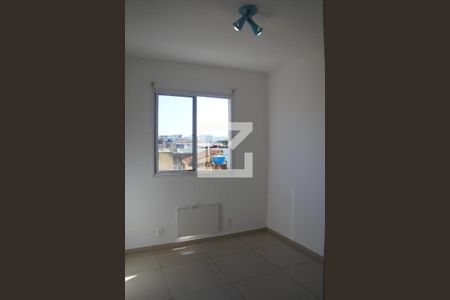 Quarto 2 de apartamento à venda com 2 quartos, 50m² em Engenho de Dentro, Rio de Janeiro