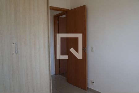 Quarto 2 de apartamento à venda com 2 quartos, 50m² em Engenho de Dentro, Rio de Janeiro