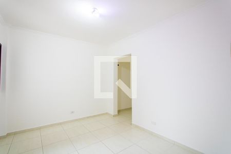 Quarto 2 de apartamento à venda com 2 quartos, 180m² em Utinga, Santo André