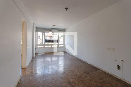 Apartamento à venda com 80m², 2 quartos e sem vagaSala de Estar/Jantar