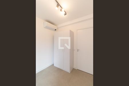 Quarto de apartamento à venda com 2 quartos, 53m² em Sumarezinho, São Paulo