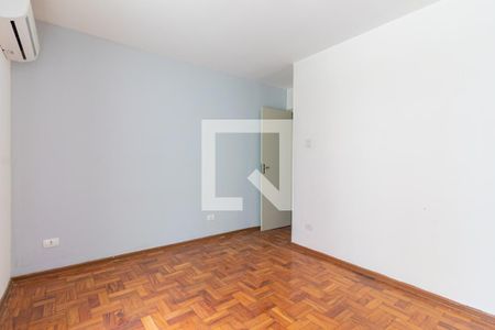 Quarto 2 - Suíte 1 de casa à venda com 3 quartos, 270m² em Socorro, São Paulo