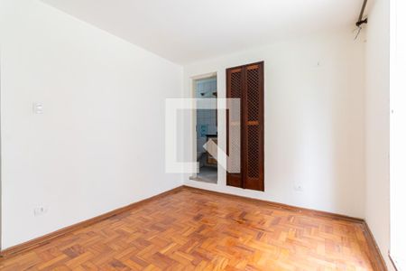 Quarto 2 - Suíte 1 de casa à venda com 3 quartos, 270m² em Socorro, São Paulo