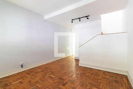 Sala de casa à venda com 3 quartos, 270m² em Socorro, São Paulo