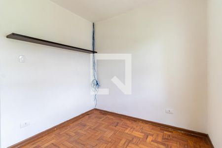 Quarto 1 de casa à venda com 3 quartos, 270m² em Socorro, São Paulo