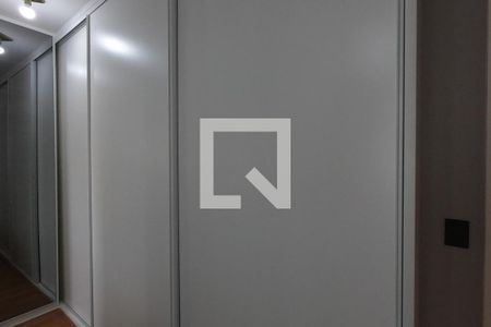 Apartamento para alugar com 120m², 2 quartos e 2 vagas Apartamento para alugar com 120m², 2 quartos e 2 vagasSuíte