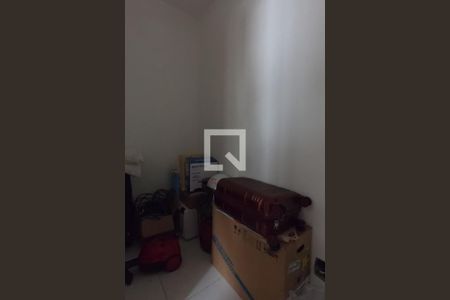 Apartamento para alugar com 120m², 2 quartos e 2 vagas Apartamento para alugar com 120m², 2 quartos e 2 vagasDepósito