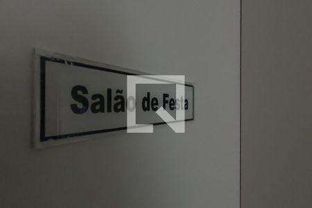 Apartamento para alugar com 120m², 2 quartos e 2 vagas Apartamento para alugar com 120m², 2 quartos e 2 vagasÁrea Comum