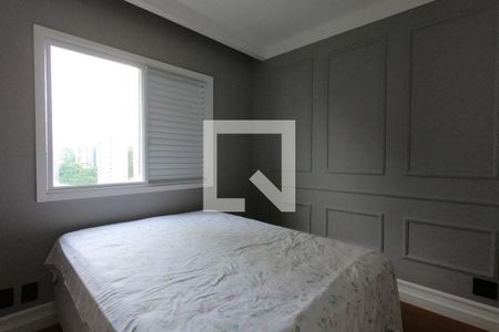 Apartamento para alugar com 120m², 2 quartos e 2 vagas Apartamento para alugar com 120m², 2 quartos e 2 vagasQuarto