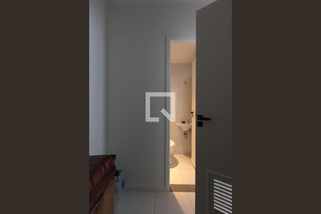 Apartamento para alugar com 120m², 2 quartos e 2 vagas Apartamento para alugar com 120m², 2 quartos e 2 vagasDepósito