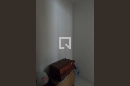 Apartamento para alugar com 120m², 2 quartos e 2 vagas Apartamento para alugar com 120m², 2 quartos e 2 vagasDepósito