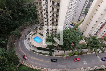 Apartamento para alugar com 120m², 2 quartos e 2 vagas Apartamento para alugar com 120m², 2 quartos e 2 vagasVista