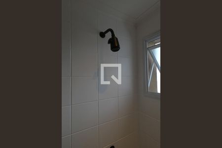 Apartamento para alugar com 120m², 2 quartos e 2 vagas Apartamento para alugar com 120m², 2 quartos e 2 vagasBanheiro