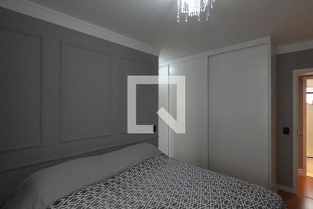 Apartamento para alugar com 120m², 2 quartos e 2 vagas Apartamento para alugar com 120m², 2 quartos e 2 vagasSuíte