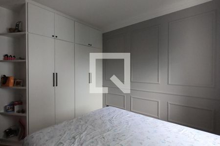 Apartamento para alugar com 120m², 2 quartos e 2 vagas Apartamento para alugar com 120m², 2 quartos e 2 vagasQuarto