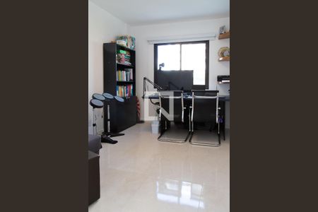 Quarto  de apartamento à venda com 3 quartos, 81m² em Recreio dos Bandeirantes, Rio de Janeiro