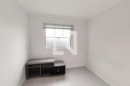 Quarto 1 de apartamento para alugar com 2 quartos, 48m² em Rondônia, Novo Hamburgo