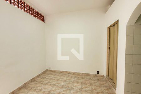 Apartamento à venda com 44m², 1 quarto e sem vagaSala de Estar