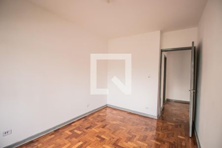 Quarto 1 de apartamento para alugar com 2 quartos, 60m² em Parque Imperial, São Paulo