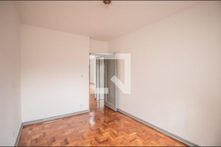 Quarto 1 de apartamento para alugar com 2 quartos, 60m² em Parque Imperial, São Paulo