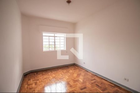 Quarto 1 de apartamento para alugar com 2 quartos, 60m² em Parque Imperial, São Paulo