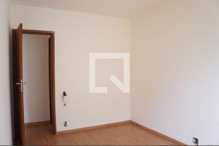 Quarto 1 de apartamento para alugar com 2 quartos, 60m² em Méier, Rio de Janeiro