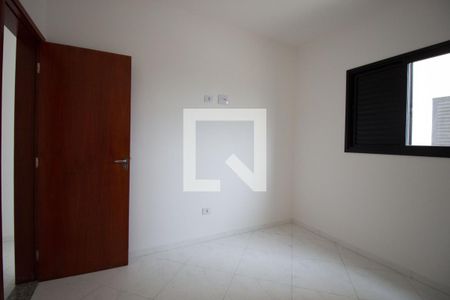 Quarto 1 de apartamento à venda com 2 quartos, 48m² em Vila Ré, São Paulo